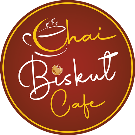 Chai Biskut Cafe ™