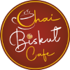 Chai Biskut Cafe ™